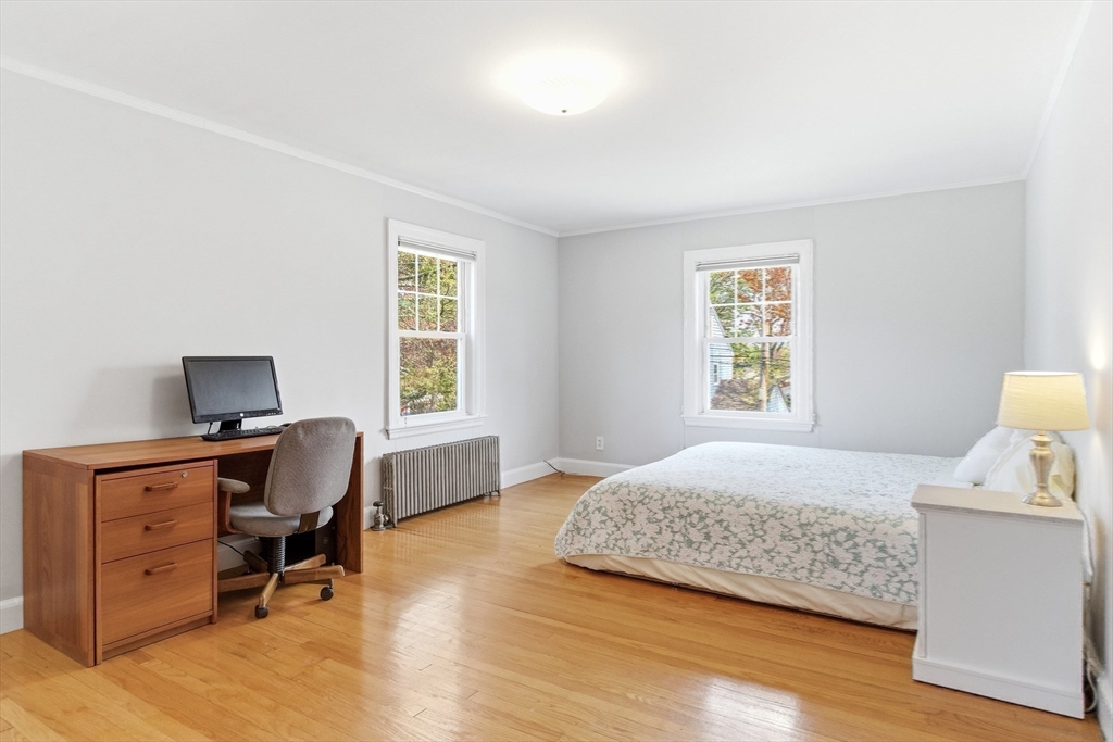 5 Adanac Road Milton, MA 02186 - Photo 26 of 35