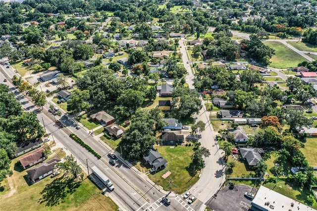 $29,000 | 1447 Montrose Avenue, Lakeland, FL 33805