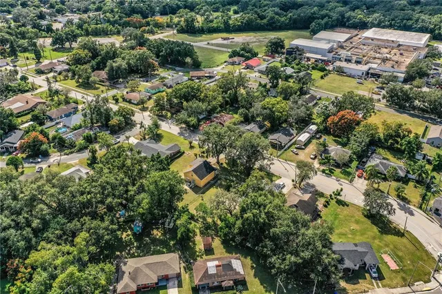 $29,000 | 1447 Montrose Avenue, Lakeland, FL 33805