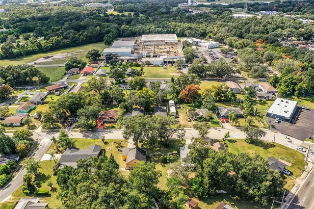 $29,000 | 1447 Montrose Avenue, Lakeland, FL 33805