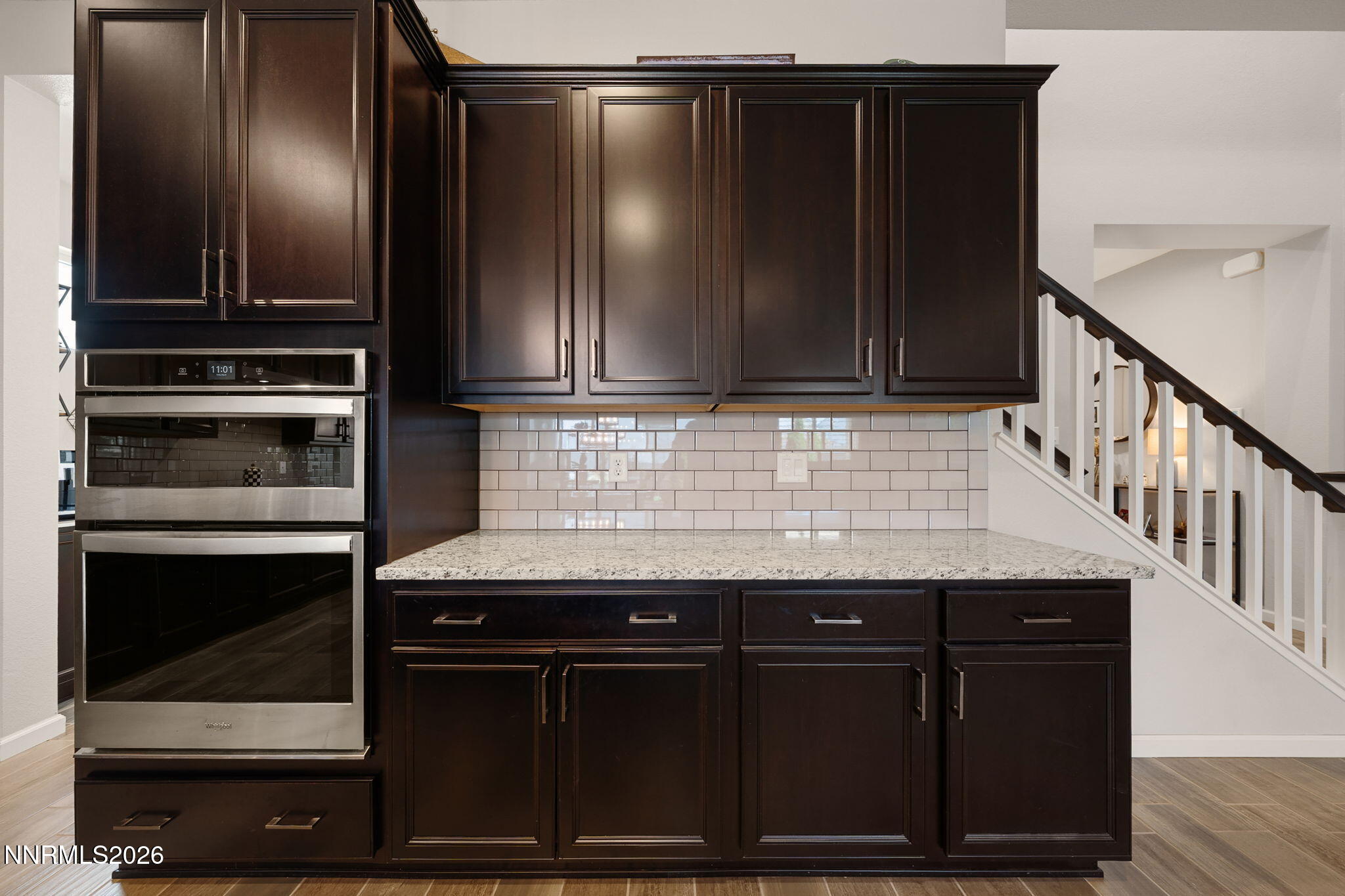 905 Iron River Drive Reno, NV 89521 - Photo 11 of 45 11-web-or-mls-904 Iron River-13