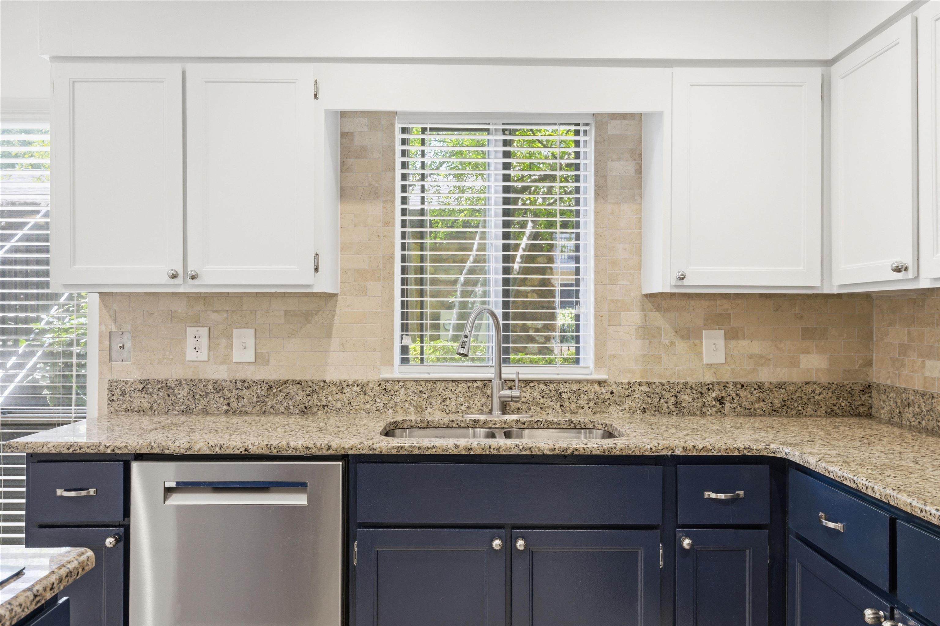 427 South Perkins Road, Unit 4271 Memphis, TN 38117 - Photo 16 of 37