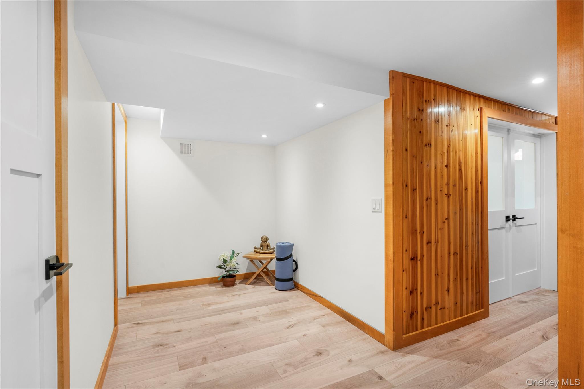 14 Ridgeland Terrace Rye, NY 10580 - Photo 22 of 37 Office/Fitness Area