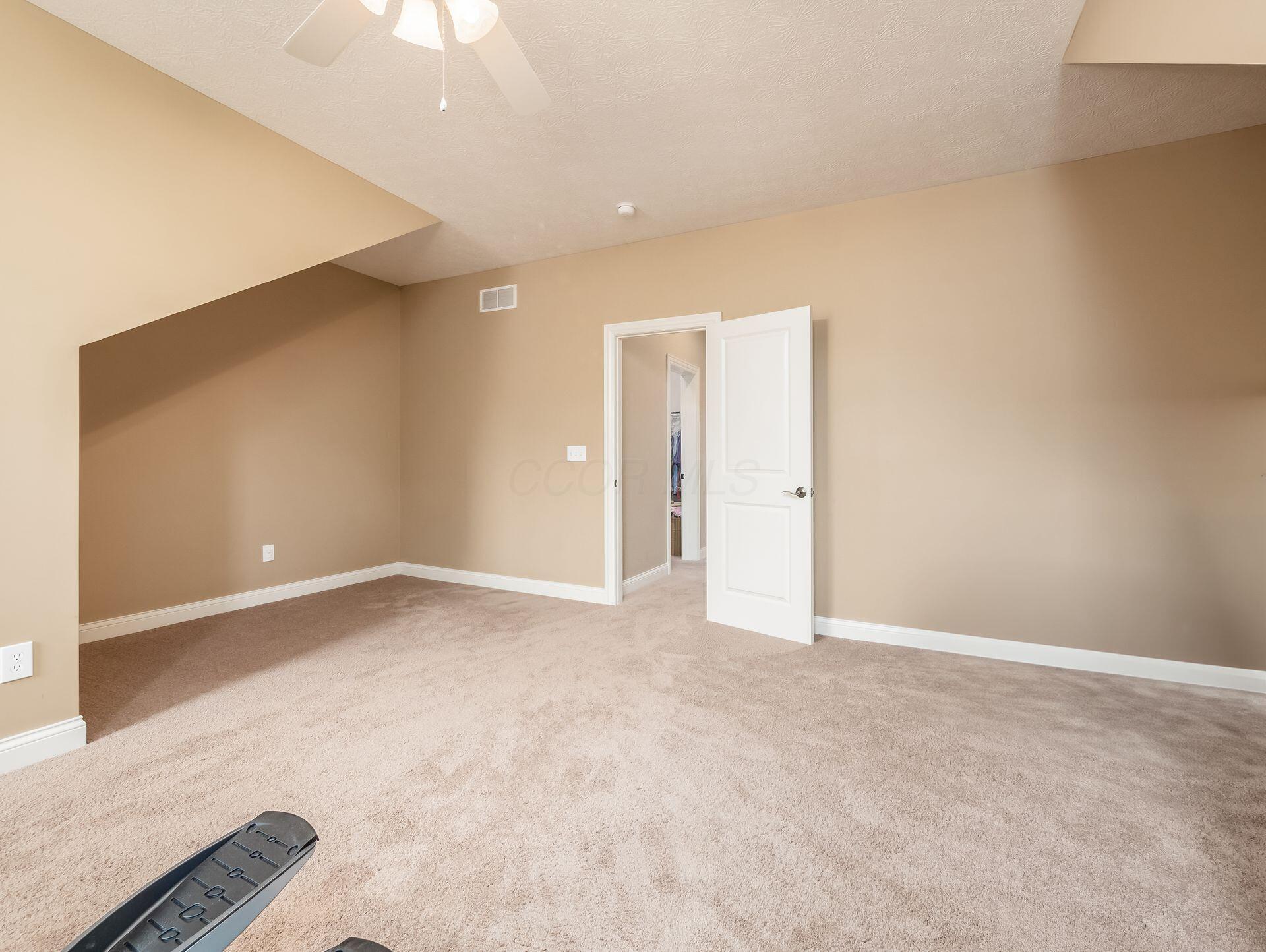 4223 Tuller Ridge Drive Dublin, OH 43017 - Photo 24 of 30 35_4223 Tuller Rid