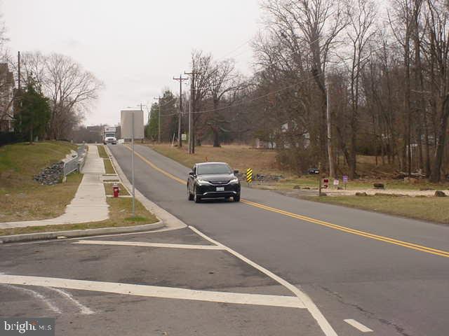 1 Rock Hill Road Sterling, VA 20166 - Photo 6 of 11 a view of a city street with a road