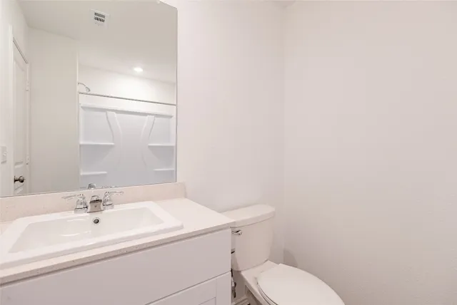 $1,900 | 2509 Willkomen Way, Pflugerville, TX 78660