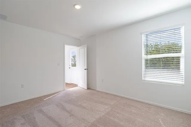 $1,900 | 2509 Willkomen Way, Pflugerville, TX 78660