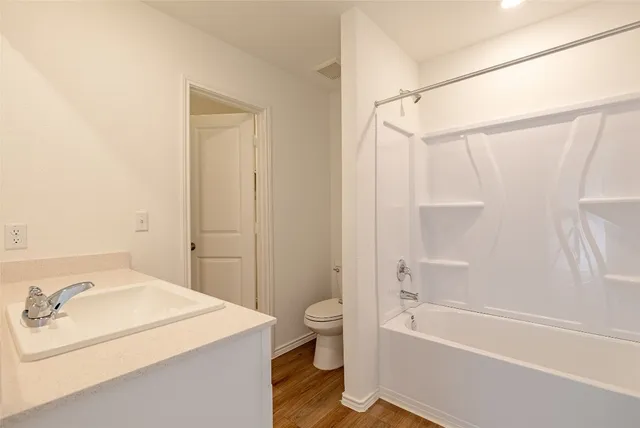 $1,900 | 2509 Willkomen Way, Pflugerville, TX 78660