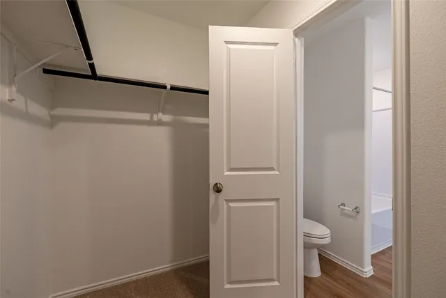 $1,900 | 2509 Willkomen Way, Pflugerville, TX 78660