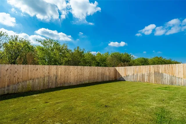 $1,900 | 2509 Willkomen Way, Pflugerville, TX 78660