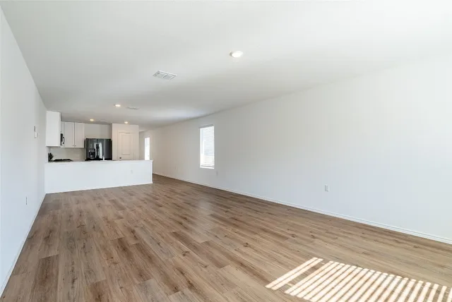 $1,900 | 2509 Willkomen Way, Pflugerville, TX 78660