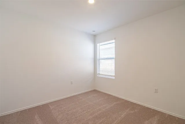 $1,900 | 2509 Willkomen Way, Pflugerville, TX 78660