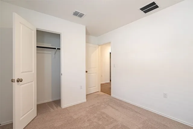 $1,900 | 2509 Willkomen Way, Pflugerville, TX 78660