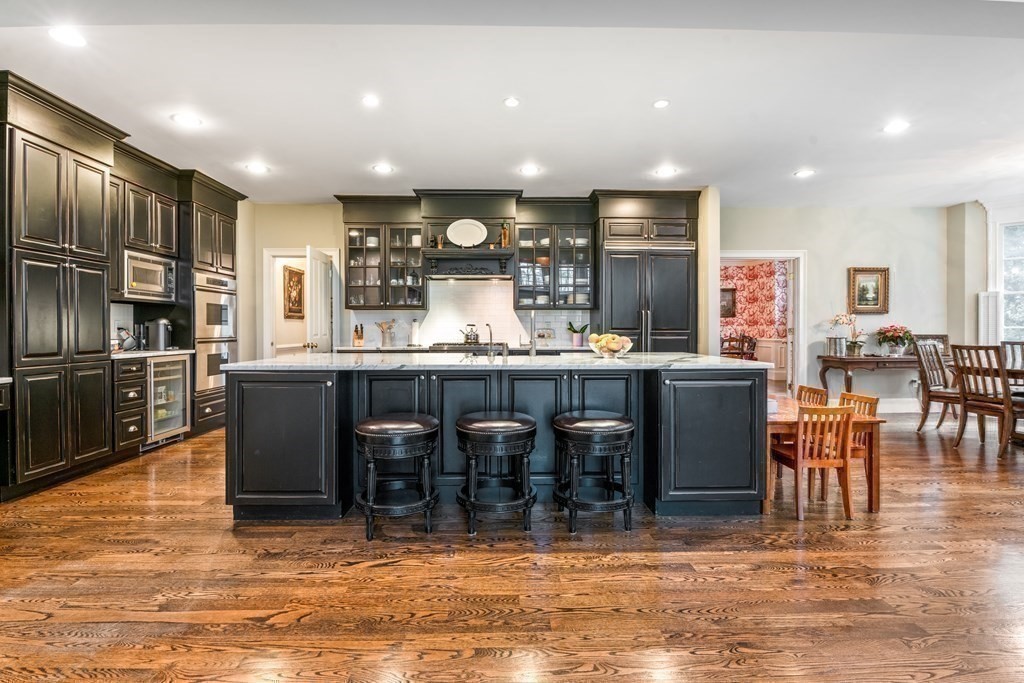5 Cedar Hill Road Dover, MA 02030 - Photo 11 of 38 Gallery Image 11