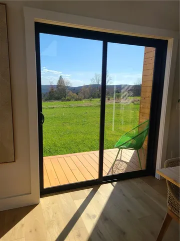 $989,000 | Lot 5 Long Farm Way, Callicoon, NY 12723