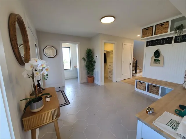 $989,000 | Lot 5 Long Farm Way, Callicoon, NY 12723