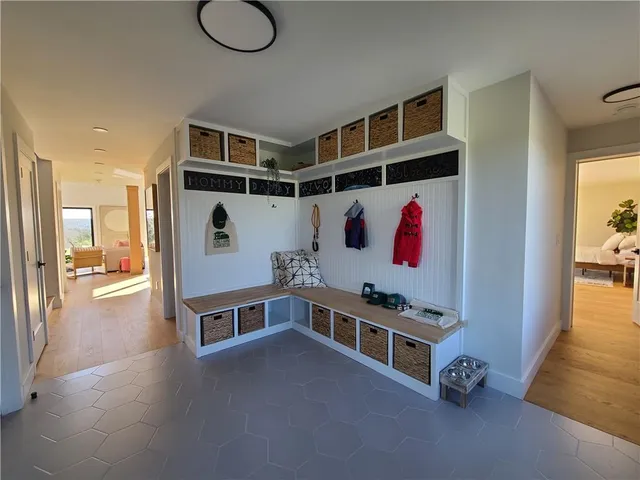 $989,000 | Lot 5 Long Farm Way, Callicoon, NY 12723