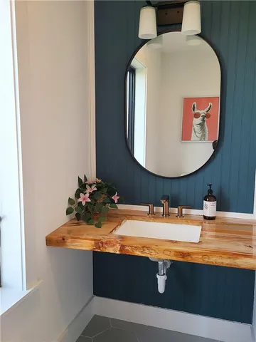 $989,000 | Lot 5 Long Farm Way, Callicoon, NY 12723