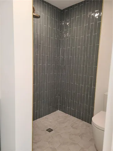 $989,000 | Lot 5 Long Farm Way, Callicoon, NY 12723