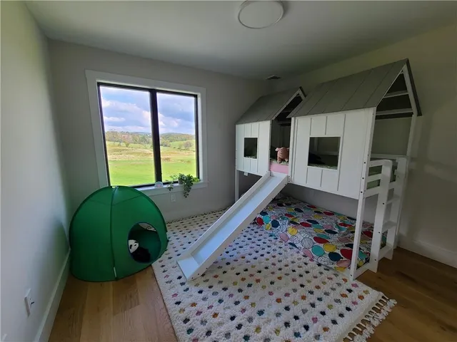 $989,000 | Lot 5 Long Farm Way, Callicoon, NY 12723