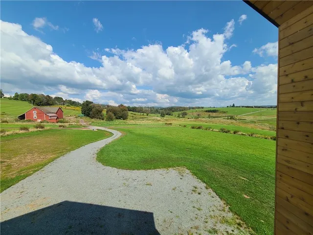 $989,000 | Lot 5 Long Farm Way, Callicoon, NY 12723