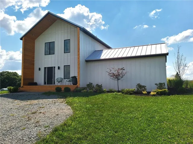 $989,000 | Lot 5 Long Farm Way, Callicoon, NY 12723