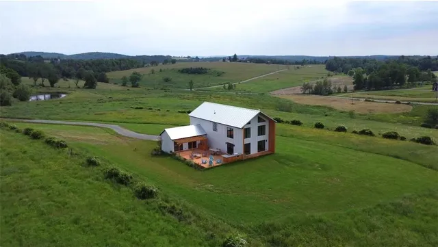 $989,000 | Lot 5 Long Farm Way, Callicoon, NY 12723