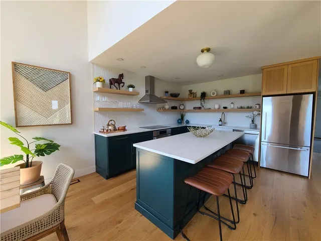 $989,000 | Lot 5 Long Farm Way, Callicoon, NY 12723