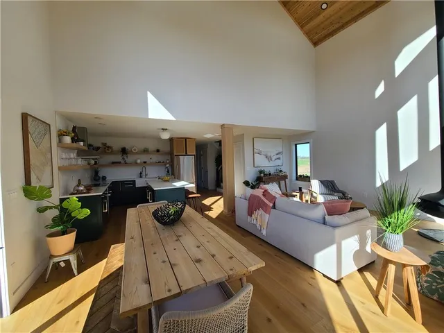 $989,000 | Lot 5 Long Farm Way, Callicoon, NY 12723