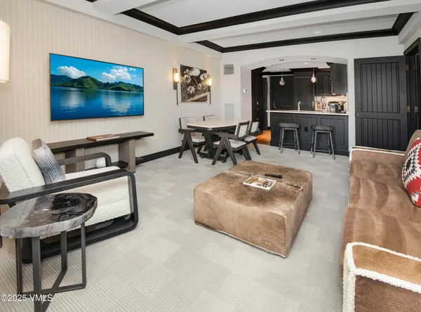 $3,100,000 | 130 Daybreak Ridge Road, Unit HS759, Beaver Creek, CO 81620