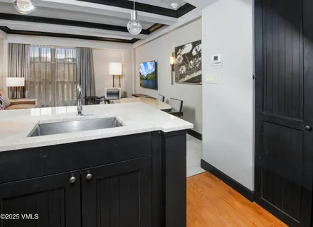 $3,100,000 | 130 Daybreak Ridge Road, Unit HS759, Beaver Creek, CO 81620