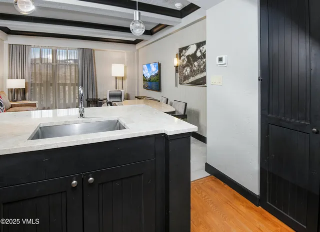 $3,100,000 | 130 Daybreak Ridge Road, Unit HS759, Beaver Creek, CO 81620