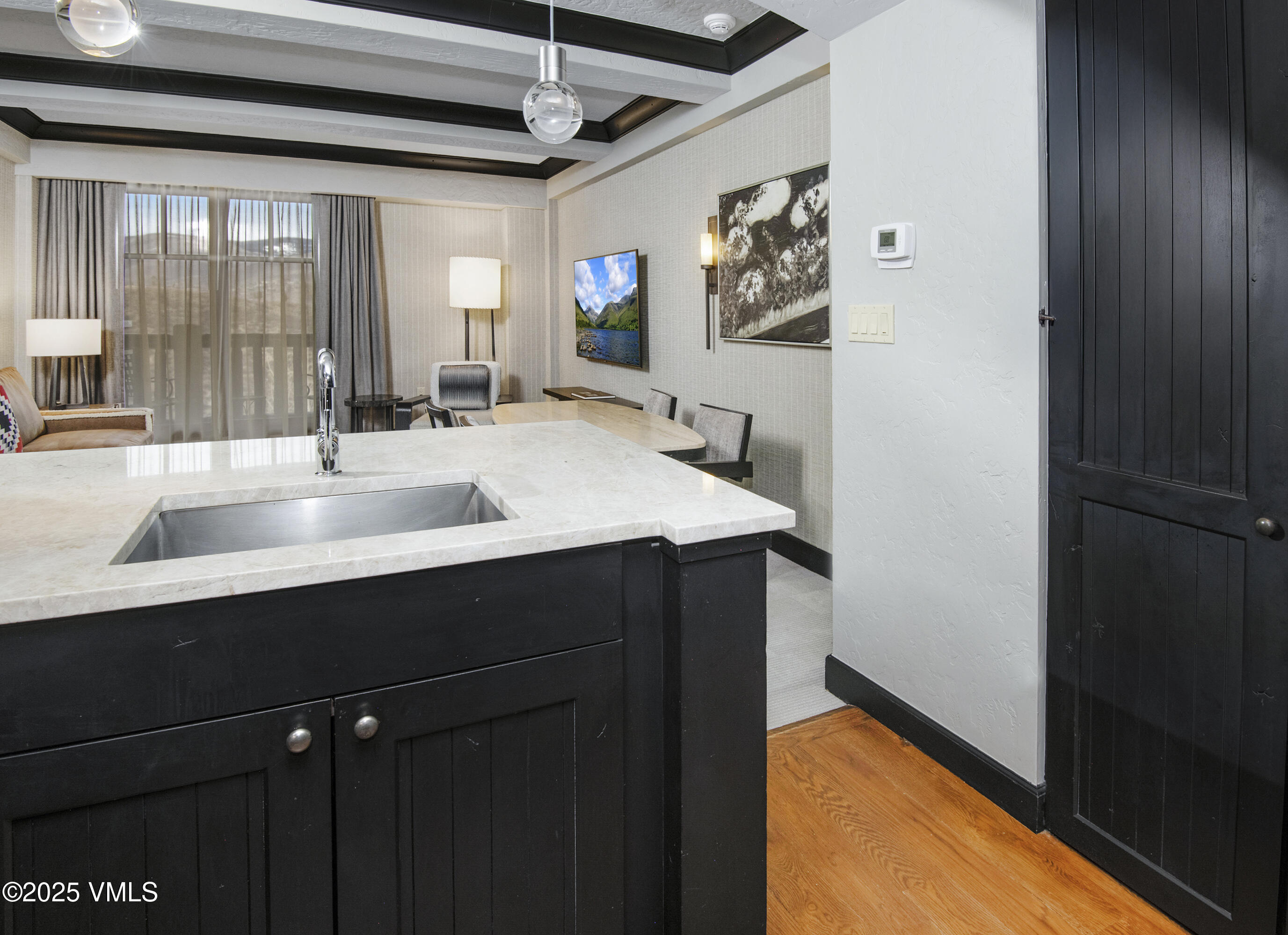 130 Daybreak Ridge Road, Unit HS759 Beaver Creek, CO 81620 - Photo 11 of 43 Ritz-BG-759_12