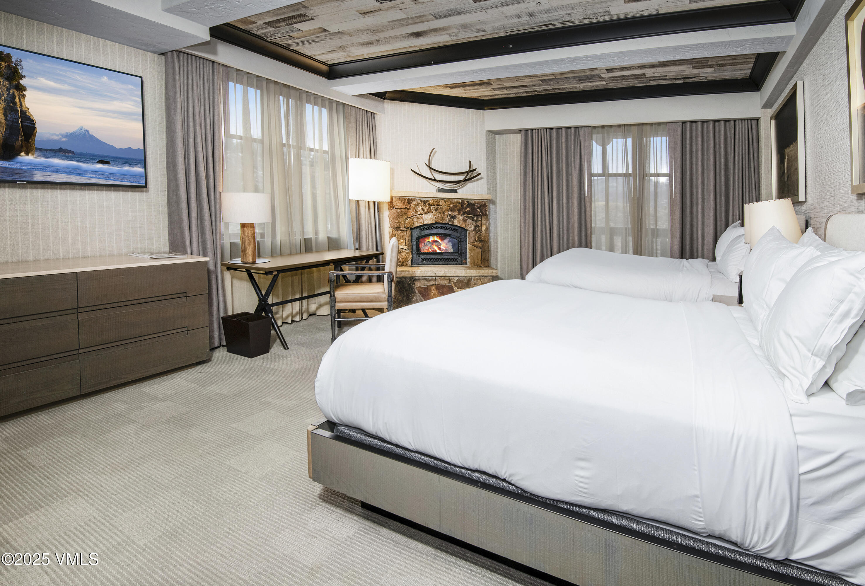 130 Daybreak Ridge Road, Unit HS759 Beaver Creek, CO 81620 - Photo 13 of 43 Ritz-BG-759_14