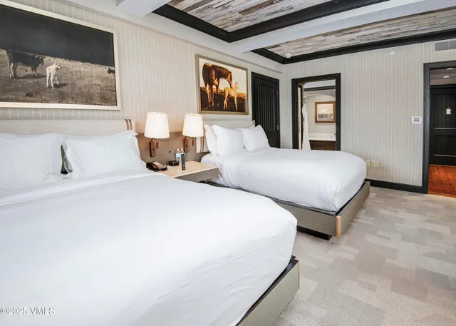 $3,100,000 | 130 Daybreak Ridge Road, Unit HS759, Beaver Creek, CO 81620