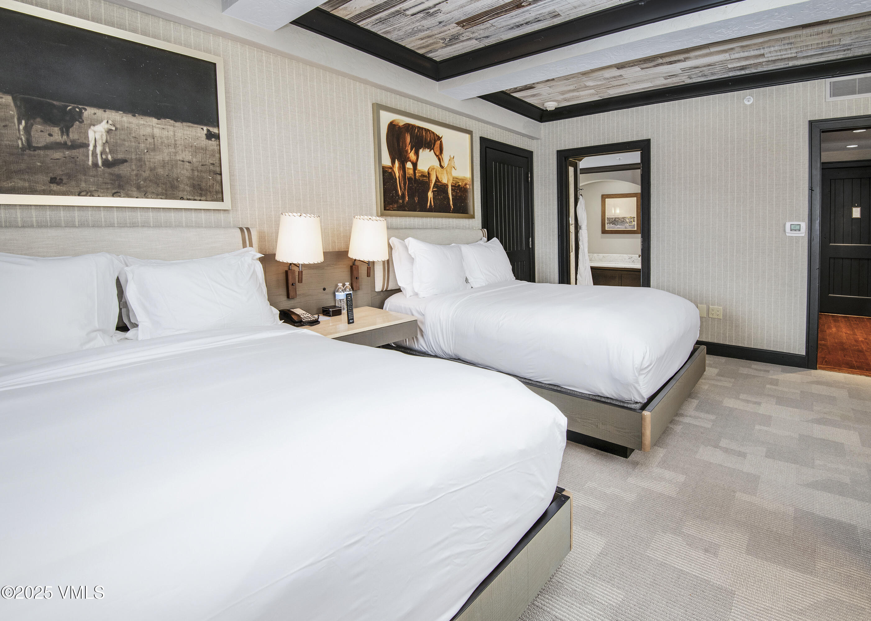 130 Daybreak Ridge Road, Unit HS759 Beaver Creek, CO 81620 - Photo 14 of 43 Ritz-BG-759_15