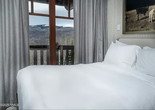 $3,100,000 | 130 Daybreak Ridge Road, Unit HS759, Beaver Creek, CO 81620