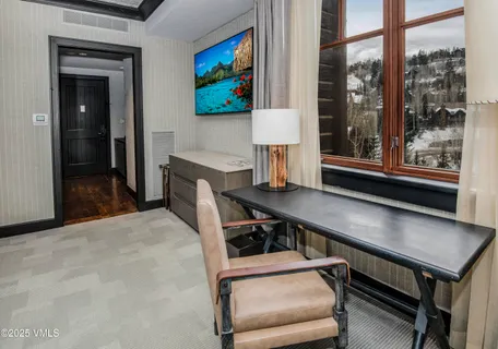 $3,100,000 | 130 Daybreak Ridge Road, Unit HS759, Beaver Creek, CO 81620