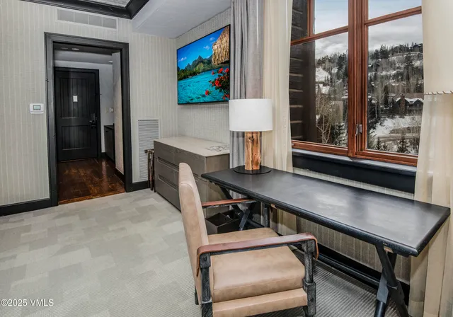 $3,100,000 | 130 Daybreak Ridge Road, Unit HS759, Beaver Creek, CO 81620