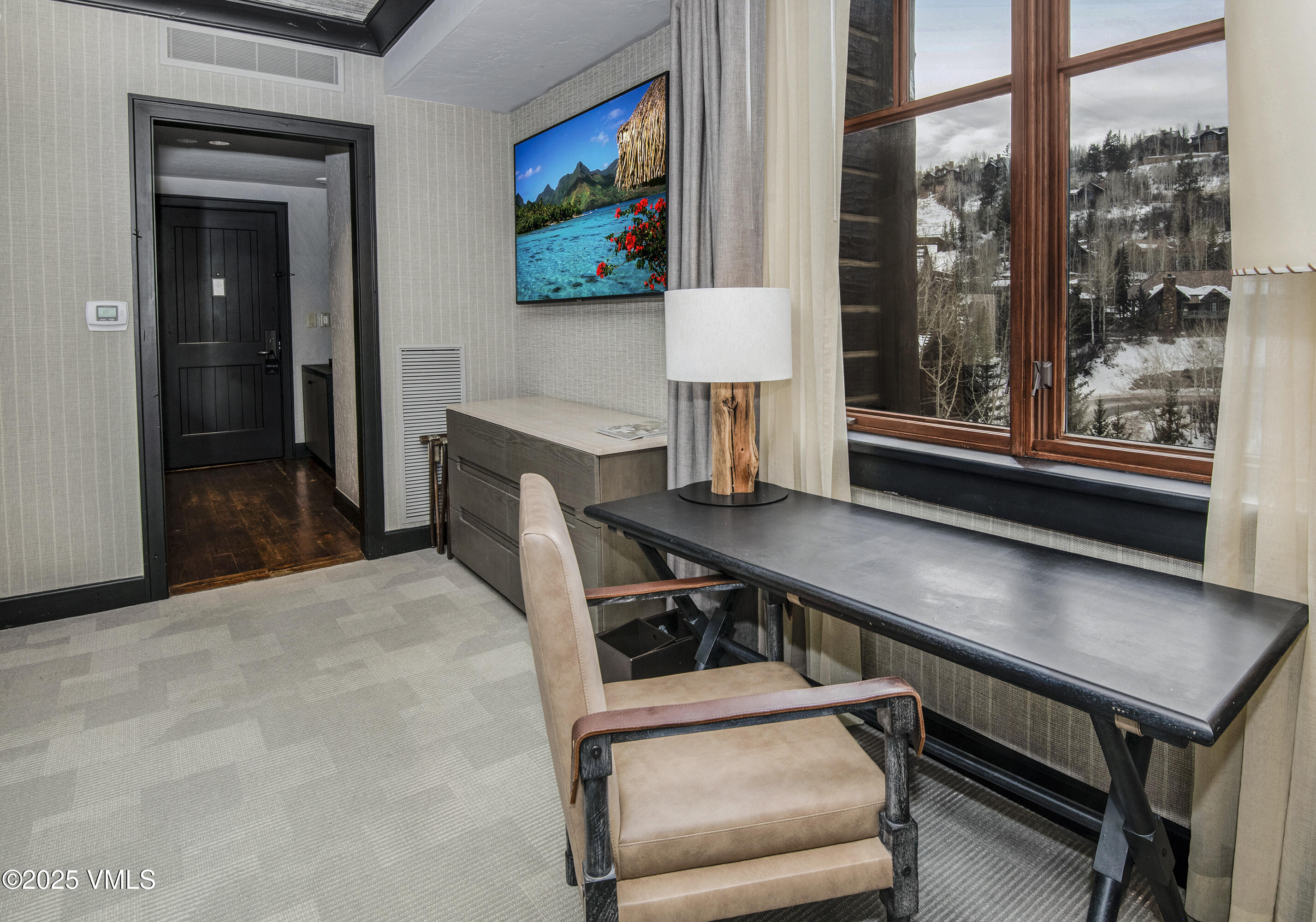 130 Daybreak Ridge Road, Unit HS759 Beaver Creek, CO 81620 - Photo 16 of 43 Ritz-BG-759_17