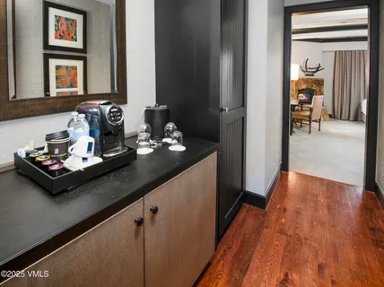 $3,100,000 | 130 Daybreak Ridge Road, Unit HS759, Beaver Creek, CO 81620