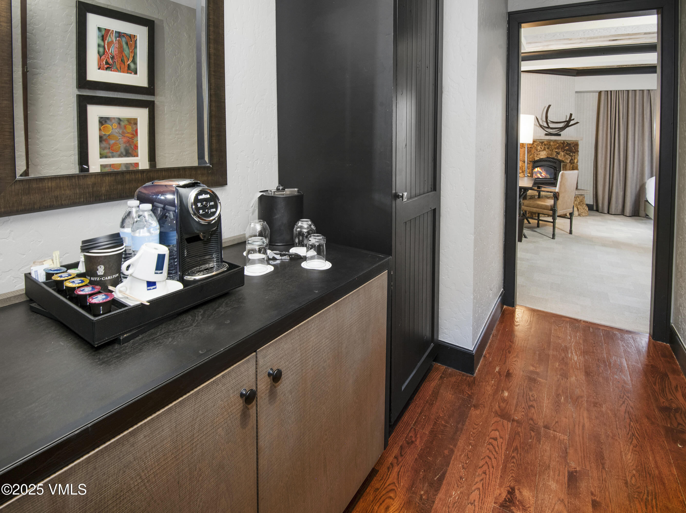 130 Daybreak Ridge Road, Unit HS759 Beaver Creek, CO 81620 - Photo 17 of 43 Ritz-BG-759_18