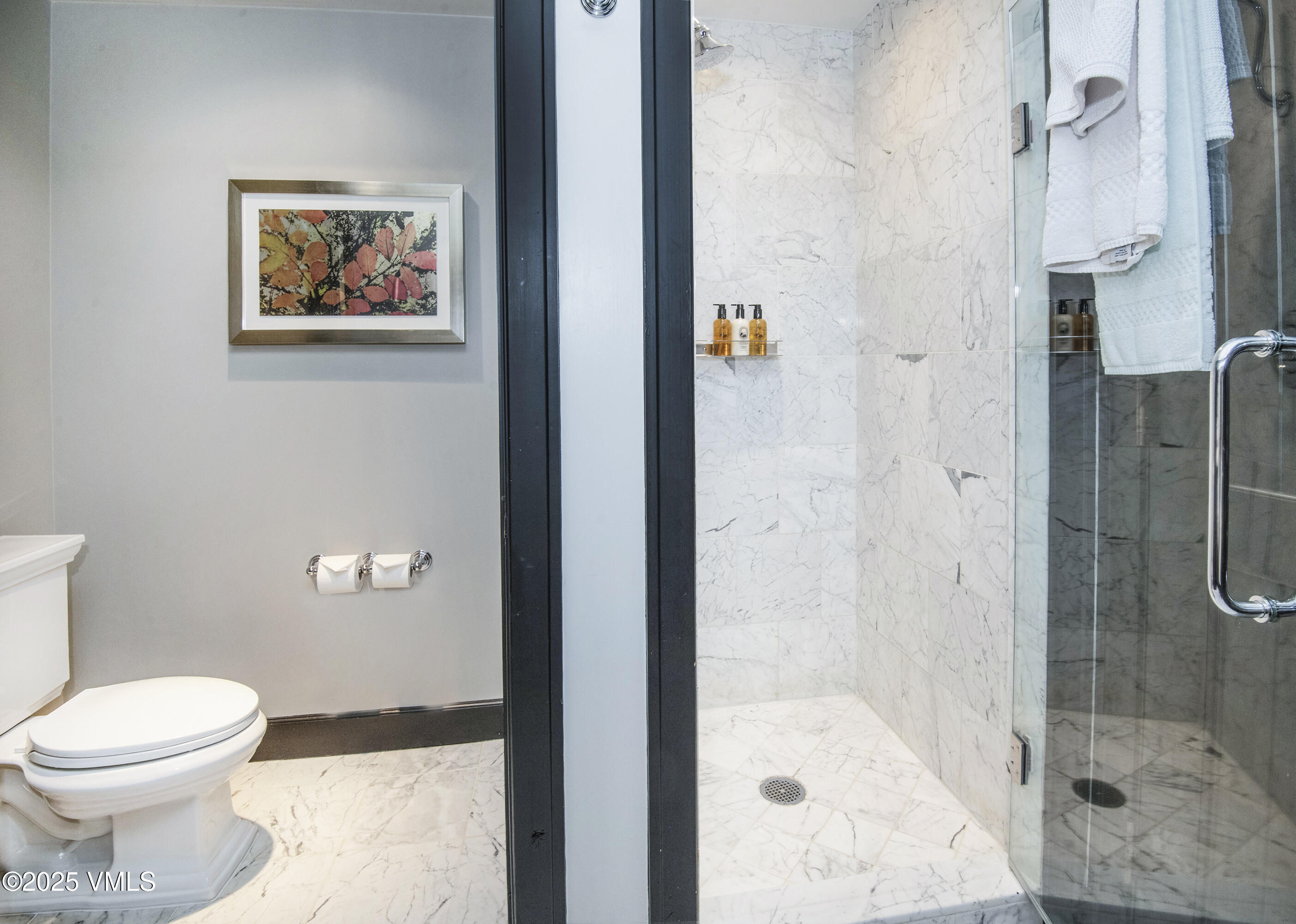 130 Daybreak Ridge Road, Unit HS759 Beaver Creek, CO 81620 - Photo 18 of 43 Ritz-BG-759_24