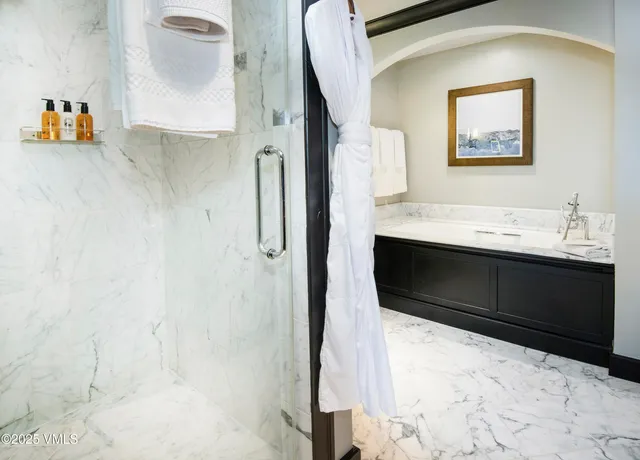 $3,100,000 | 130 Daybreak Ridge Road, Unit HS759, Beaver Creek, CO 81620