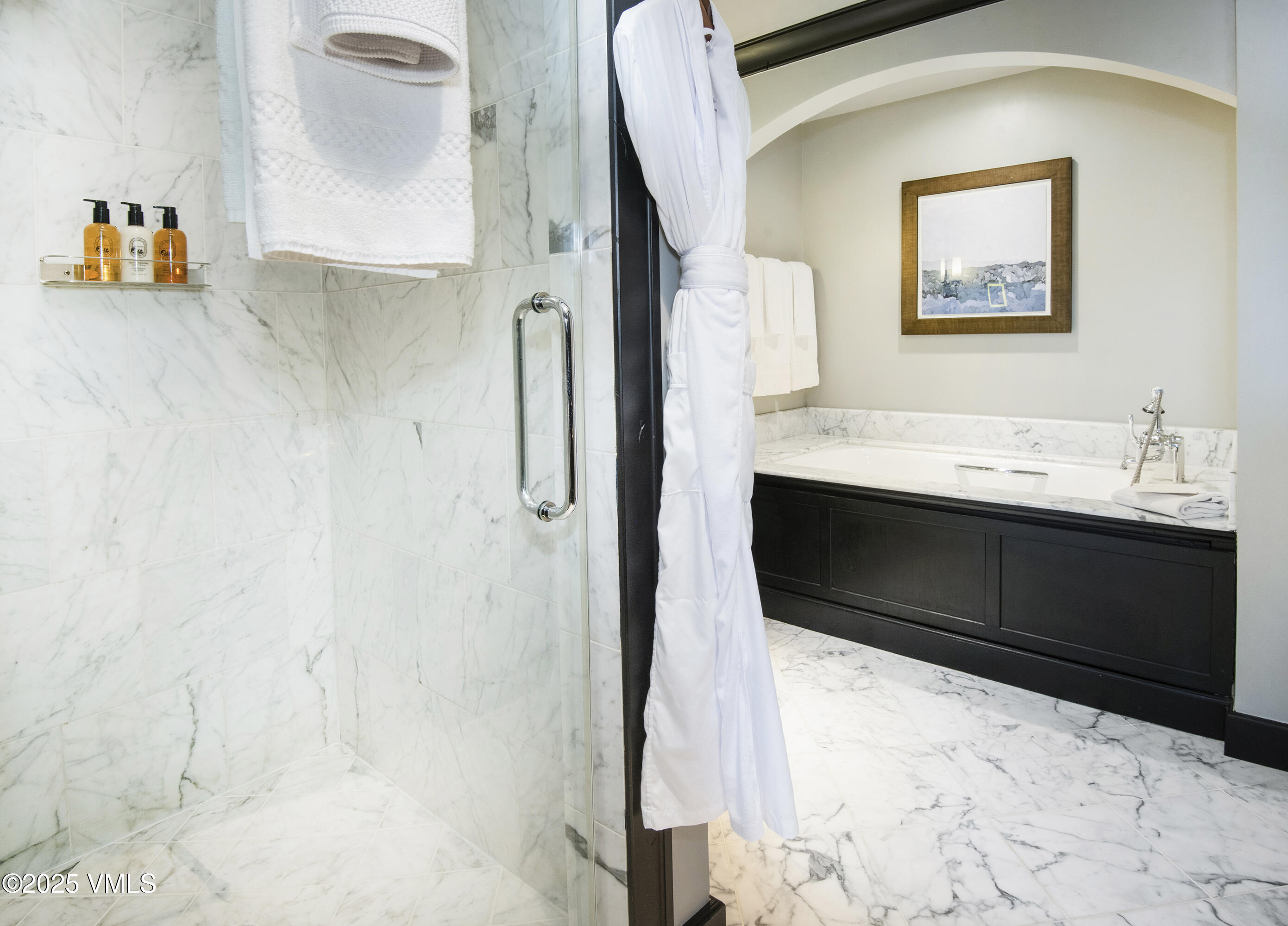 130 Daybreak Ridge Road, Unit HS759 Beaver Creek, CO 81620 - Photo 19 of 43 Ritz-BG-759_19