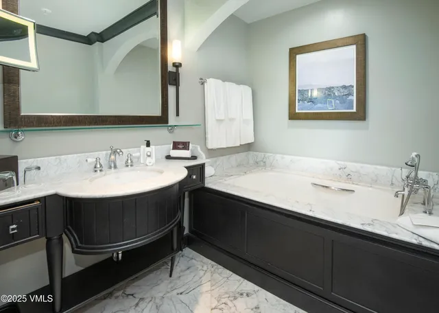 $3,100,000 | 130 Daybreak Ridge Road, Unit HS759, Beaver Creek, CO 81620