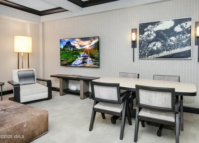 $3,100,000 | 130 Daybreak Ridge Road, Unit HS759, Beaver Creek, CO 81620