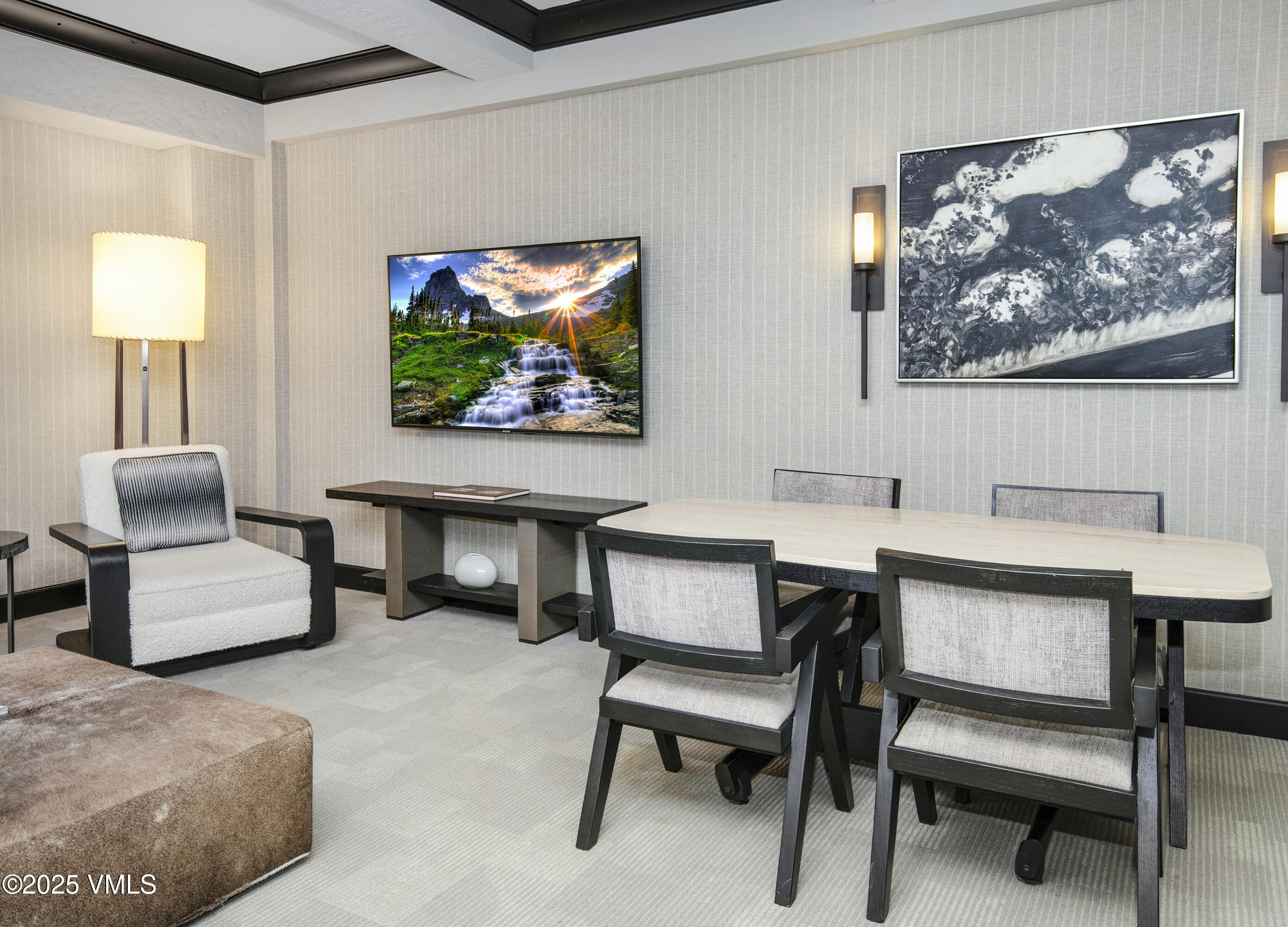 130 Daybreak Ridge Road, Unit HS759 Beaver Creek, CO 81620 - Photo 2 of 43 Ritz-BG-759_04