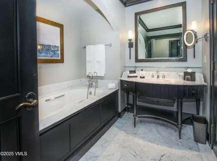 $3,100,000 | 130 Daybreak Ridge Road, Unit HS759, Beaver Creek, CO 81620