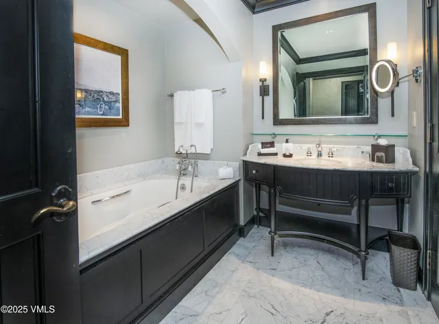 $3,100,000 | 130 Daybreak Ridge Road, Unit HS759, Beaver Creek, CO 81620